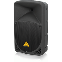 The Behringer Eurolive B112D Speaker
