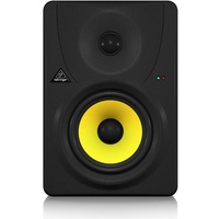 Behringer Truth B1030A 5-Inch Active Studio Monitor (each)