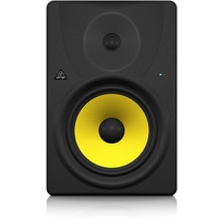 Behringer Truth B1031A 8-Inch Active Studio Monitor (each)