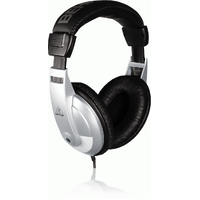 The Behringer HPM1000 Studio Headphones