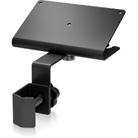 The Behringer POWERPLAY 16 P16-MB Bracket