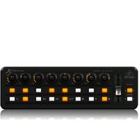 BEHRINGER X-TOUCH MINI USB CONTROLLER
