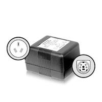 BEHRINGER PSU10-SAA POWER SUPPLY