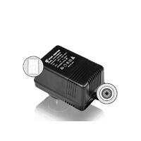 BEHRINGER PSU11-SAA POWER SUPPLY