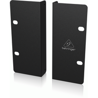 Behringer Eurorack Ears 70HP