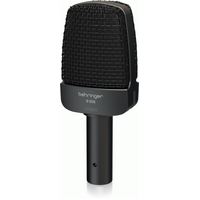 Behringer B906 Dynamic Microphone