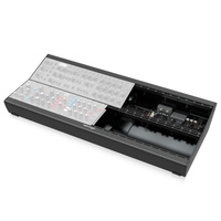 Behringer Eurorack Go Powered Module Case