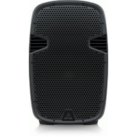 The Behringer PK115 Passive PA Speaker