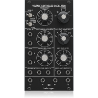 BEHRINGER 921B OSCILLATOR VCO MODULE