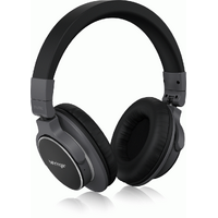 BEHRINGER BH470 NC BT NOISE CANCELLING HEADPHONES