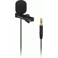 BEHRINGER BC LAV GO LAV MICROPHONE