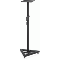 BEHRINGER SM5001 HEIGHT ADJUSTABLE MONITOR STAND