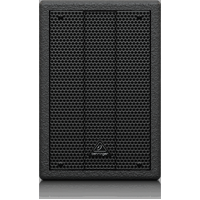 The Behringer Sat 1004 Passive 4" Pa Speaker