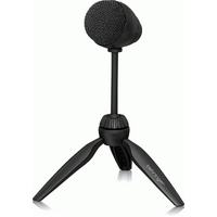Behringer BU5 Desktop Condenser Usb Microphone
