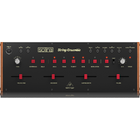 Behringer Solina String Ensemble Analog Synth