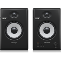 Behringer Truth 4.5 Studio Monitor
