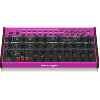 Behringer Edge Analog Percussion Synth