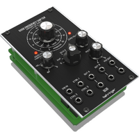 Behringer Bode Frequency Shifter 1630 Eurorack Module