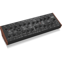 Behringer Kobol Expander Analog Semi-Modular Synth