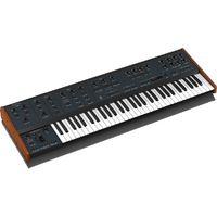 Behringer UB-Xa Analog Polyphonic Synth