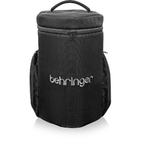 Behringer B1 Backpack for B1C or B1X
