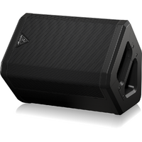 BEHRINGER B1X PORTABLE 200W SPEAKER WITH MIXER