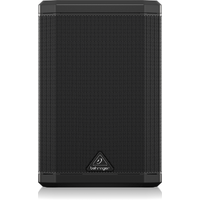 Behringer B1C All-in-One Portable 200-Watt Speaker