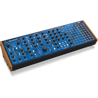 Behringer Proton Analogue Paraphonic Synthesizer