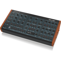 Behringer UB-Xa D Desktop Synthesizer