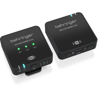 Behringer Go Cam Wireless