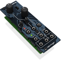 Behringer SURGES Liquid Multimode Flter Eurork Module