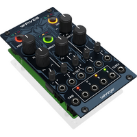 Behringer Waves Modulator and Function Generator for Eurorack