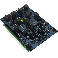 Behringer Swords Multi-Mode Filter for Eurorack