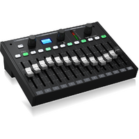 BEHRINGER P24 STAGECONNECT PERSONAL MONITOR MIXER
