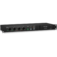 BEHRINGER P24 HUB STAGECONNECT HUB