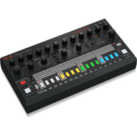 Behringer RD-78 Analogue Drum Machine