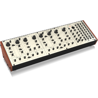 Behringer 2-XM Classic Analogue Synth Module