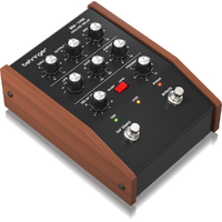 Behringer BM-14M Analogue Delay Pedal