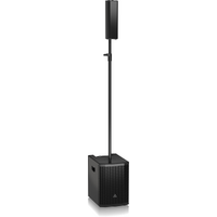 Behringer B6X Column Speaker