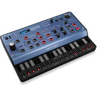 Behringer CZ-1 Mini Synth