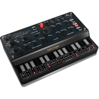 Behringer UB-Xa Mini Synth