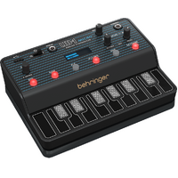Behringer UB-1 Micro Synth