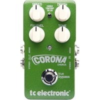 TC ELECTRONIC CORONA CHORUS