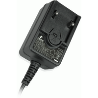 TC ELECTRONIC POWERPLUG 9 POWER ADAPTOR 9V