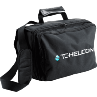 TC HELICON Soft Gig Bag for VoiceSolo FX150