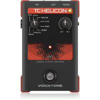 TC HELICON VOICETONE R1