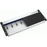 TC ELECTONIC TC ICON DOCK CONTROLLER DOCKING STATION