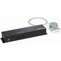 TC ELECTRONIC MONITOR PILOT