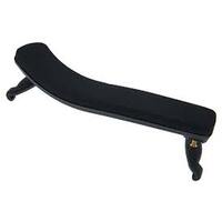 SHOULDER REST 4/4