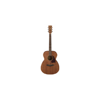 Ibanez PC12MH OPN Acoustic Guitar